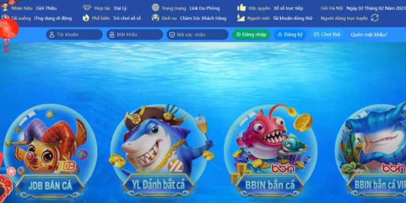 Tham gia vào 777club siêu đơn giản