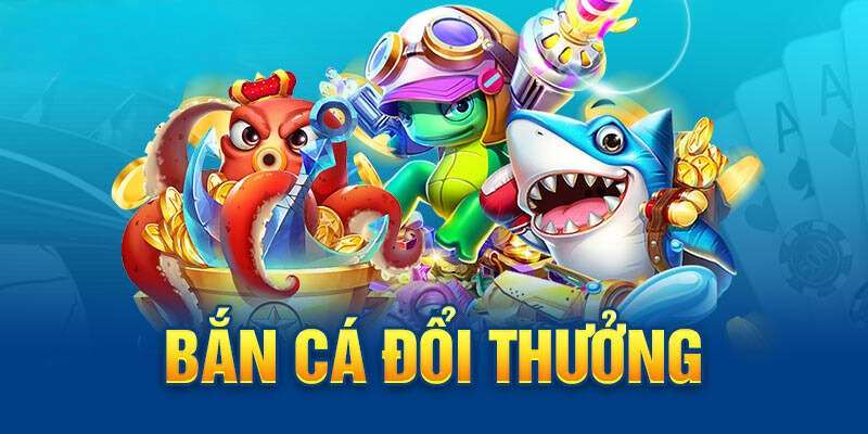 Thông tin cần thiết khi tải bắn cá 777club