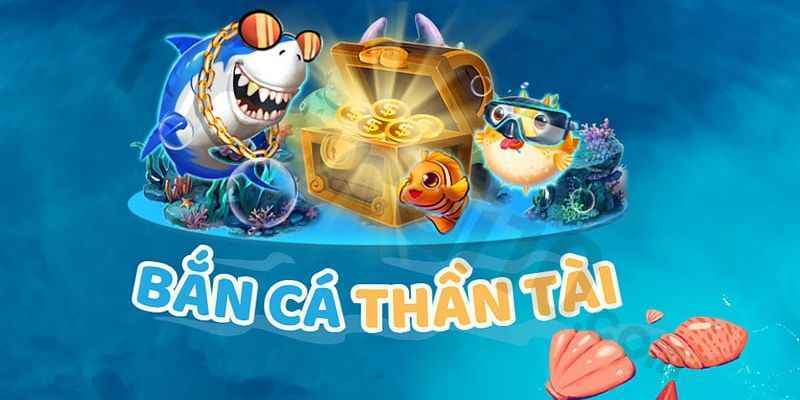 Điều hấp dẫn của bắn cá 777club
