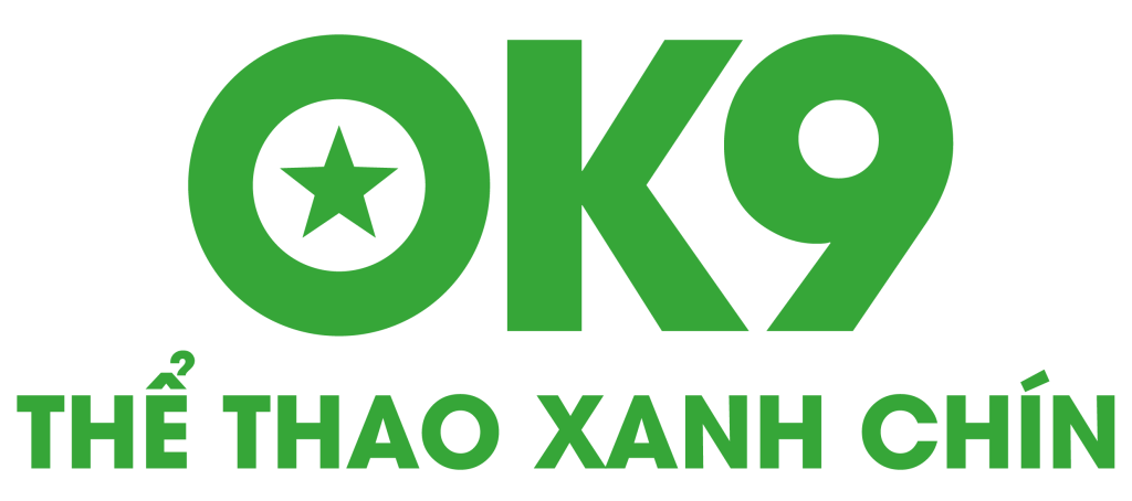 OK9 – Nhà cái cá cược uy tín tại Việt Nam